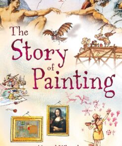 of Painting: 1