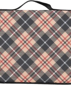 Moserini iPad Samsung Huawei Lenovo Smart Slim Desenli Tablet Çantası (Ares)