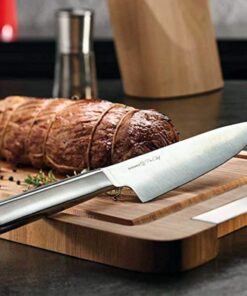 Pro-Chef 12.5 cm Çok Amaçlı Bıçak