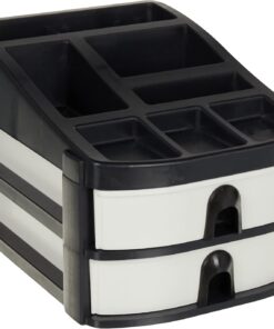 OPS 7200 Çekmeceli Masaüstü Organizer