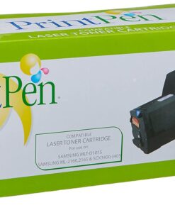Samsung Mlt-D101S Muadil Toner