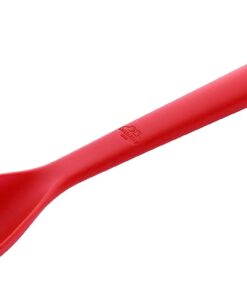 Rosso Silikon Kaşık 31 cm
