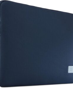 Logic Reflect Notebook Kılıfı 14",Koyu Mavi