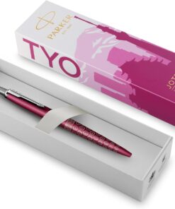 Jotter SE Tokyo Pembe CT Tükenmez Kalem