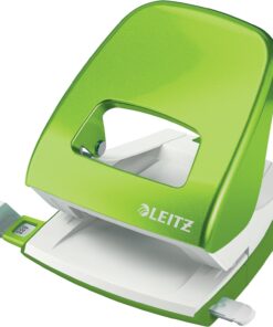 50082054 NeXXt WOW Metal Ofis Zımbası ve Metal Ofis Delgeçi