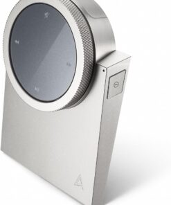 & Kern AK Serisi Ürünler İçin Bluetooth Kumanda