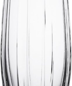 Linka Meşrubat-Long Drink 0 6 Hk, 1085174
