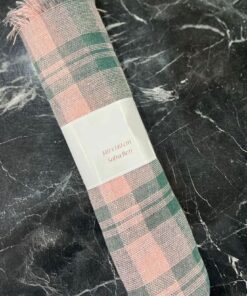 40x140 Sofra Piknik Masa İçin