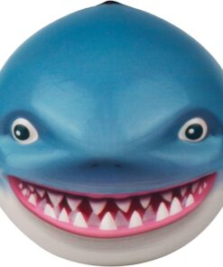 Seanimals Ball