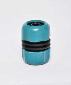 Expert 55211 Hortum Ekleme Ve Tamir Adaptörü 1/2"