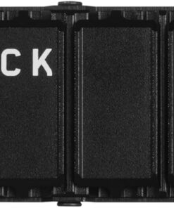 2TB SN850P NVMe M.2 SSD PS5 Konsolları için Resmi Lisanslı Depolama Genişletmesi, 7.300MB/s'ye kadar, soğutucu ile - WDBBYV0020BNC-WRSN