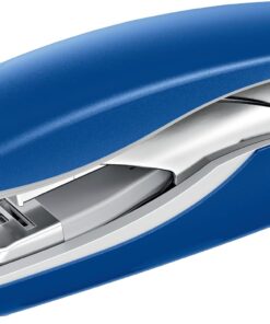 New NeXXt Softpress Flat Clinch Zımba