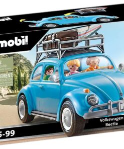Volkswagen Beetle70177