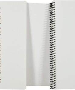 Çocuk Funny Mat Tükenmez Resim Defteri 1 Ressam Kediler &Tükenmez Resim Defteri 2, 25X35Cm