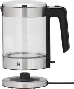 KITCHENMINIS CAM KETTLE 1LT