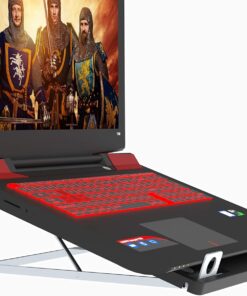 B1-G1 Gaming Notebook Standı