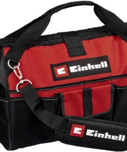 Bag 45/29, Kumaş Çanta - 4530074