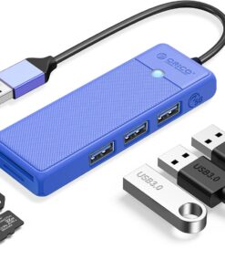 Type-C USB3.2 Gen2*2 PD100W 5A 20Gbps 4K@60Hz Hızlı Şarj Kablosu 1 Metre