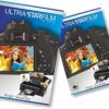 STAR FILM HP DESKJET 2632 13 * 18 Fotoğraf Kağıdı 50 Adet