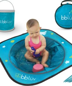 BBLUV-B0128 Yaz Ve Spor Ürünleri, Gri