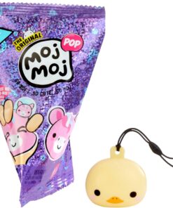 Entertainment Moj Moj Pop Oyuncak Seti