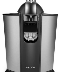 Inox Büyük Narenciye Sikacaği D-8032A Yj61400