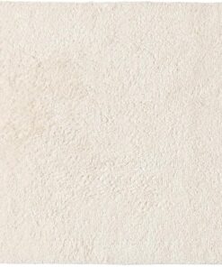 Bamboo Solid Paspas 40x60 cm