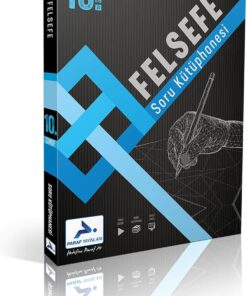 10.SINIF FELSEFE SORU KÜTÜPHANESİ (YENİ)