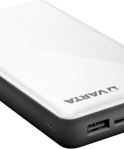Power Bank Energy 20000 mAh