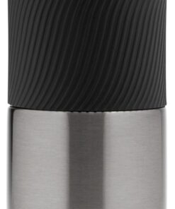 Byron Snapseal Termos Bardak 470 mL Koyu Gri