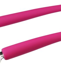 Fackelmann 21590 Dekorasyon Kaşığı, 2'li