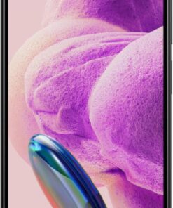 Redmi Note 12S 8GB ROM 256GB