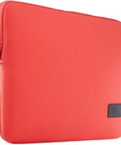 Logic Reflect 13" MacBook Pro® Sleeve, Pop Rock, 0, modern