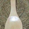 Pilav Yemek Servis Kaşığı 27cm
