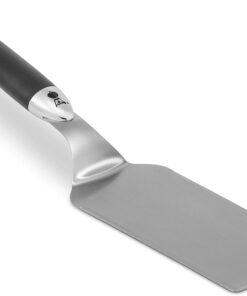 6206 IZGARA VE PLANCHA SPATULASI