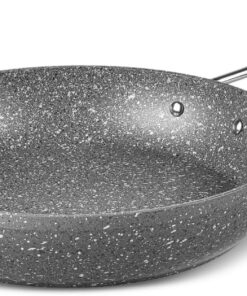 Salvodor Biogranit Tava 30 Cm