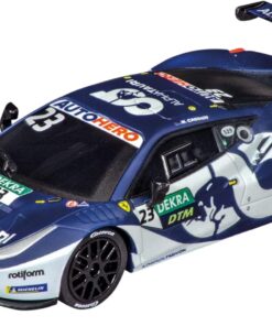 GO Ferrari 488 GT3 AlphaTauri AF Corse