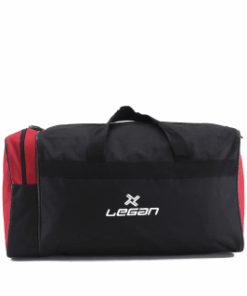 80LİK SEYAHAT ÇANTA 80cmx34cmx34cm