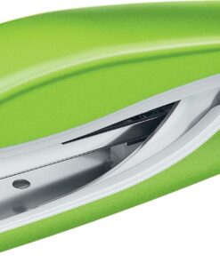55281054 NeXXt WOW Metal Mini Zımba