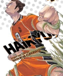Vol. 40: Volume 40