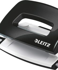 50601095 NeXXt WOW Mini Zımba ve Mini Delgeç