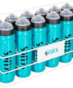Suluk 12’Li Set