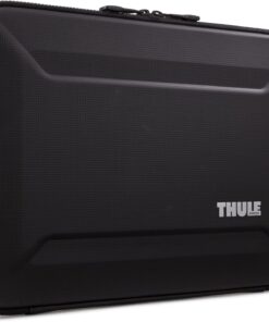 üniseks-yetişkin 3204523 Notebook Kılıfı