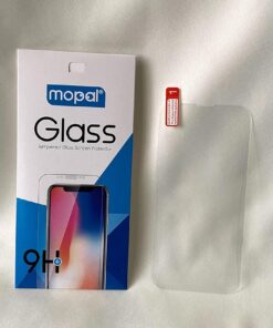 Koruyucu Apple iPhone 13 PRO MAX Uyumlu Tam Kapatan Ekran Koruyucu Sert Temperli Kırılmaz