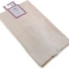 İkon Beyaz Runner 50x150 cm