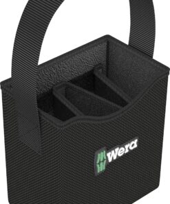 2go 4 çanta, 165 x 105 mm, 1 Adet, 05004353001