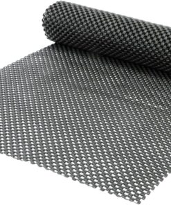60814 30 x 150 cm Non-Slip Mat