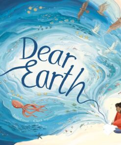Earth