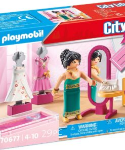 70677 Çok Renkli Yapı Oyunu