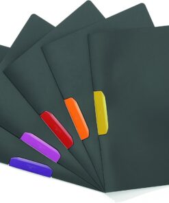 DURASWING COLOR KIRMIZI